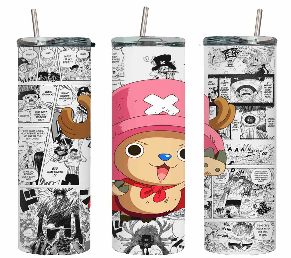 One Piece-7912